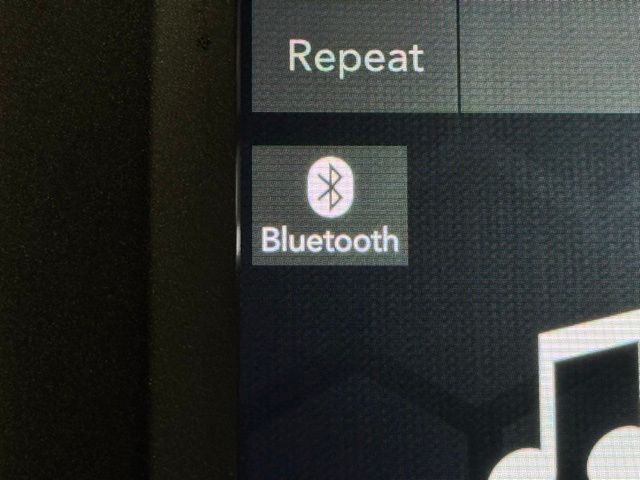 2022 JEEP CHEROKEE - Image 36