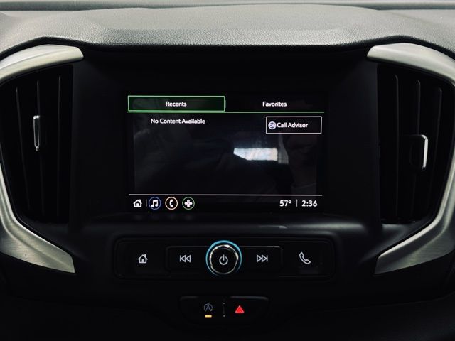 2022 GMC TERRAIN - Image 30