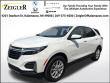 Used 2024 Chevrolet Equinox LT w/1LT SUV
