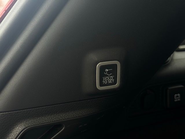 2022 JEEP GRAND CHEROKEE - Image 14