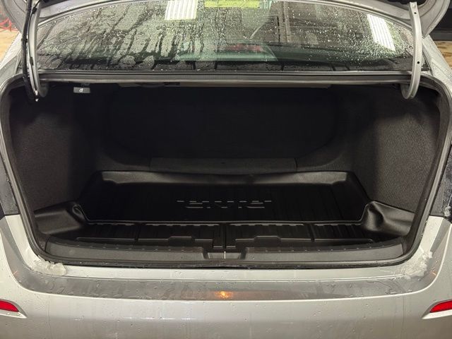 2024 HONDA CIVIC - Image 9