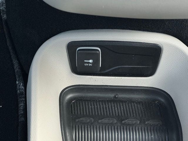 2024 CHRYSLER PACIFICA - Image 34