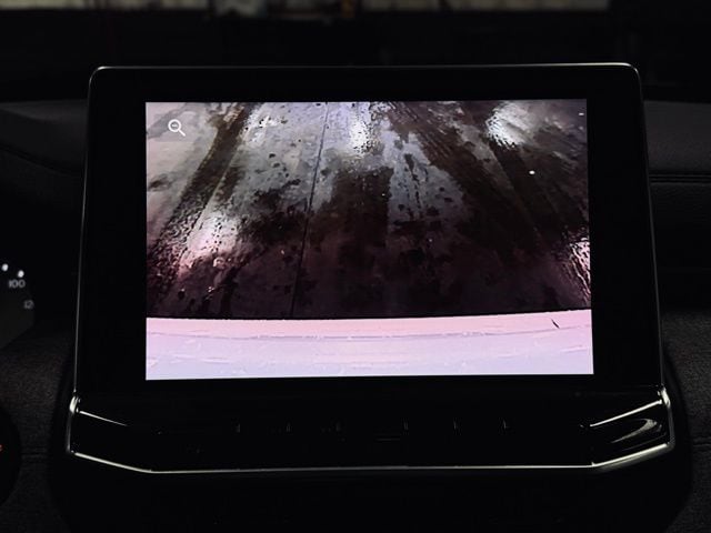 2022 JEEP COMPASS - Image 36