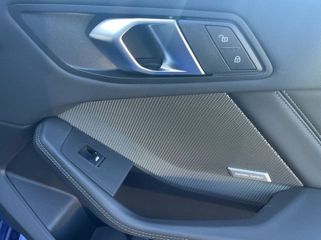 2025 BMW 228I - Image 13