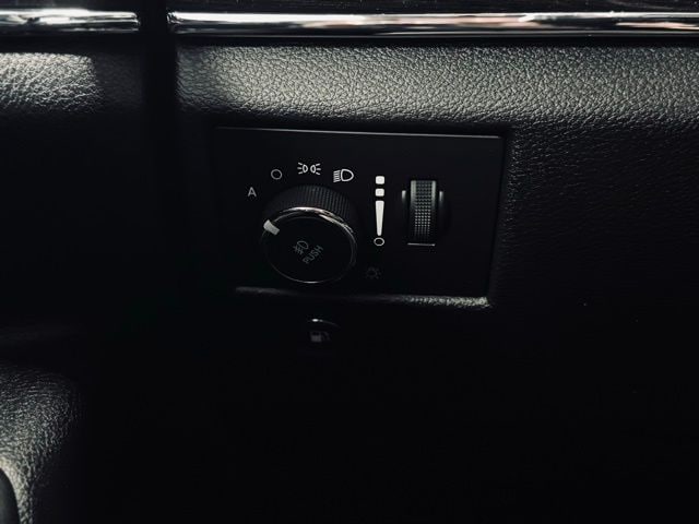 2020 JEEP GRAND CHEROKEE - Image 33