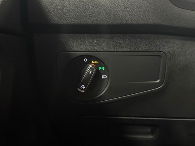 2024 VOLKSWAGEN TIGUAN - Image 28