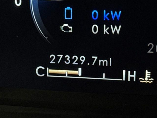 2022 LINCOLN CORSAIR - Image 30