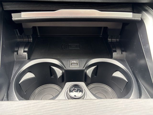 2025 BMW 430I - Image 22