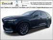 Used 2023 Mazda CX-9 Grand Touring SUV