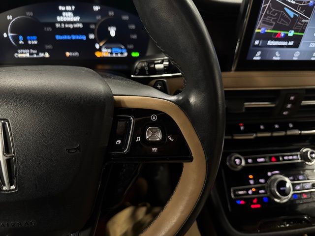 2022 LINCOLN CORSAIR - Image 28