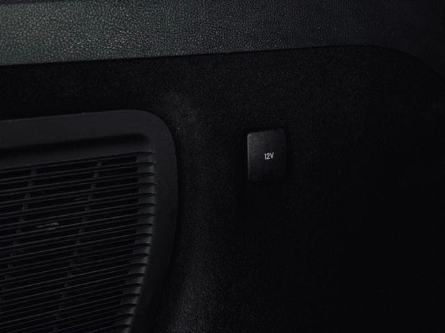 2022 LINCOLN CORSAIR - Image 11