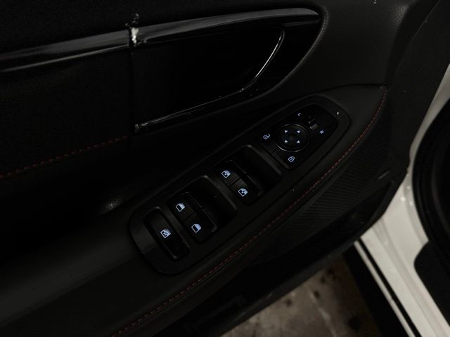 2023 HYUNDAI SONATA - Image 13