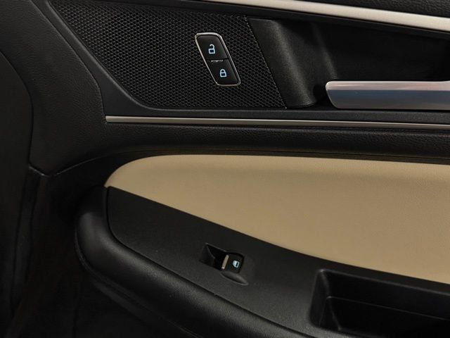 2022 FORD EDGE - Image 16