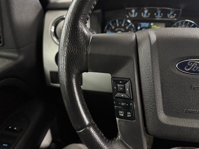 2013 FORD F-150 - Image 23