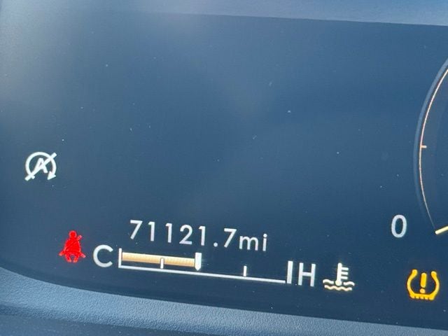 2020 LINCOLN AVIATOR - Image 32