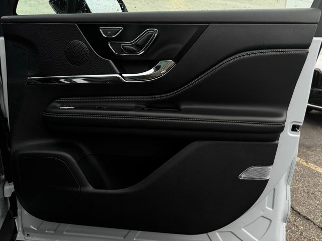 2022 LINCOLN CORSAIR - Image 14