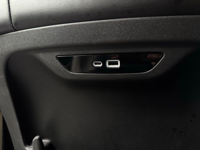 2024 CHRYSLER PACIFICA - Image 23