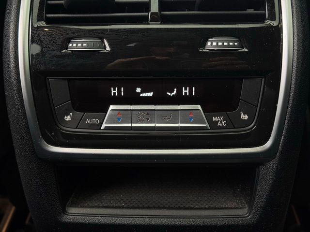 2023 BMW X5 - Image 25
