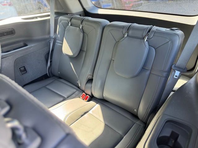 2020 LINCOLN AVIATOR - Image 20