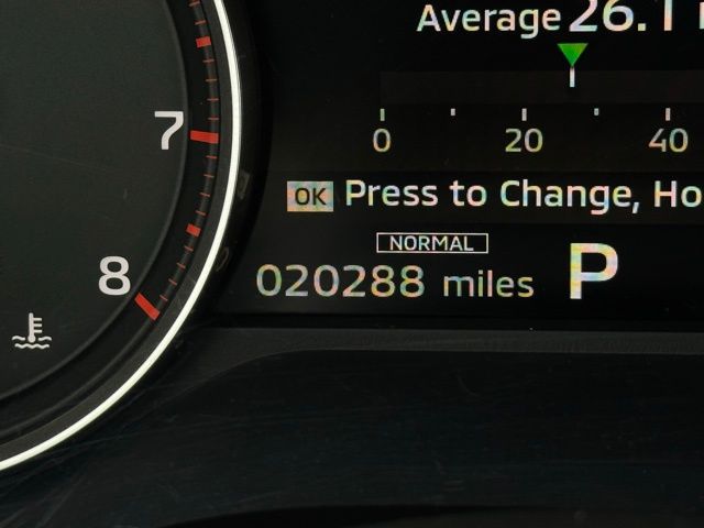 2025 MITSUBISHI OUTLANDER - Image 29