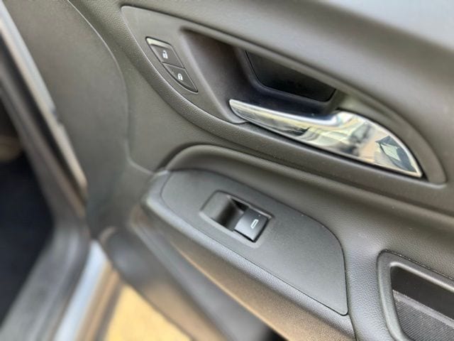 2023 CHEVROLET EQUINOX - Image 15