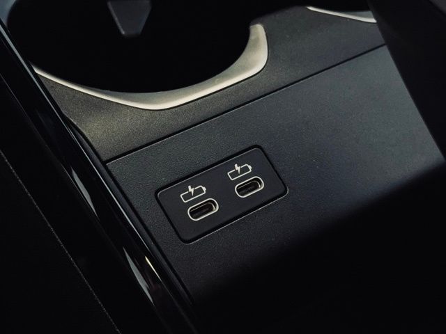 2026 BMW X1 - Image 31