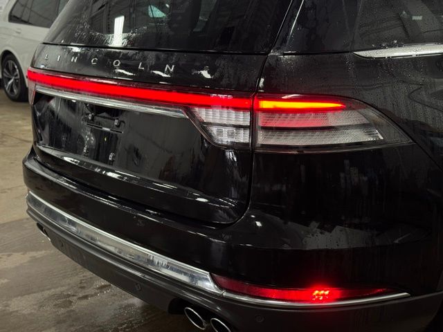 2023 LINCOLN AVIATOR - Image 7