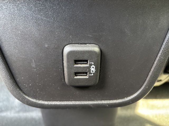 2024 CHEVROLET EQUINOX - Image 19