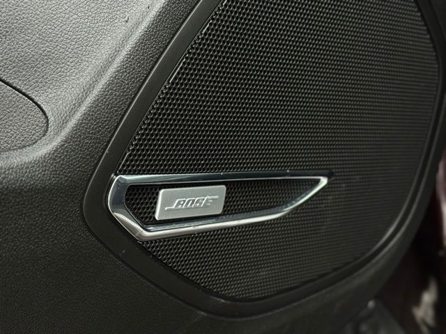 2022 BUICK ENVISION - Image 14