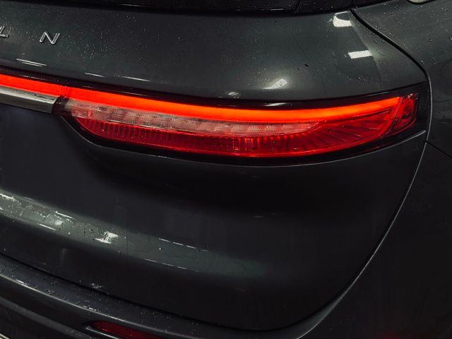 2022 LINCOLN CORSAIR - Image 7