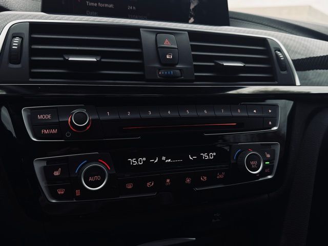 2019 BMW M4 - Image 30