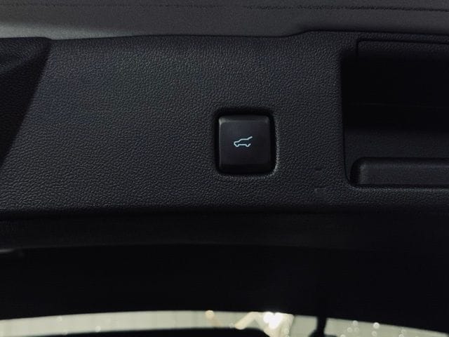 2022 FORD ESCAPE - Image 12