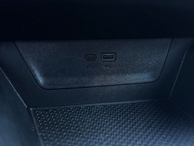 2025 CHEVROLET EQUINOX - Image 30