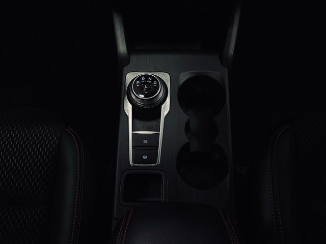 2025 FORD ESCAPE - Image 29