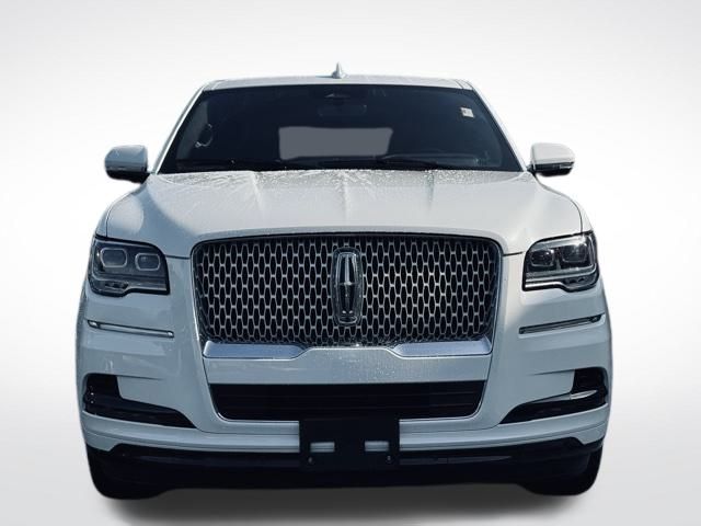2022 LINCOLN NAVIGATOR - Image 2