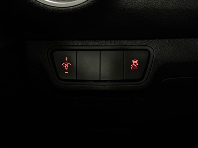 2024 KIA FORTE - Image 26