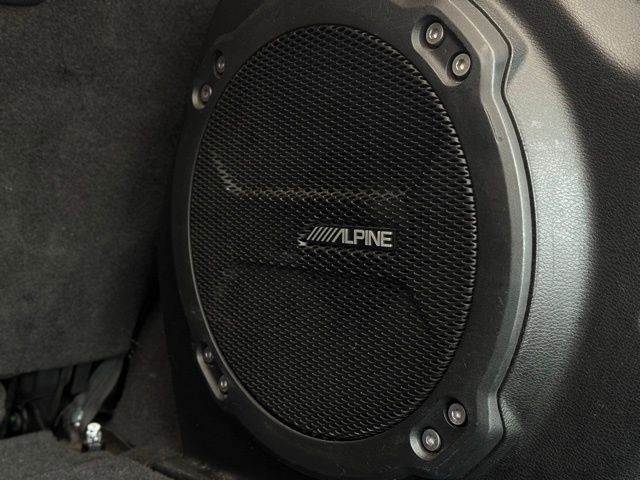 2018 JEEP WRANGLER - Image 11