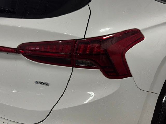 2023 HYUNDAI SANTA FE - Image 7
