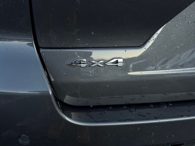 2022 JEEP GRAND CHEROKEE - Image 9