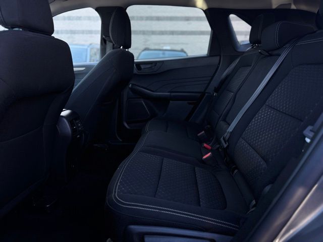 2025 FORD ESCAPE - Image 18