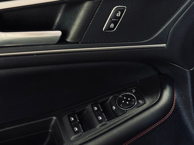 2022 FORD EDGE - Image 16