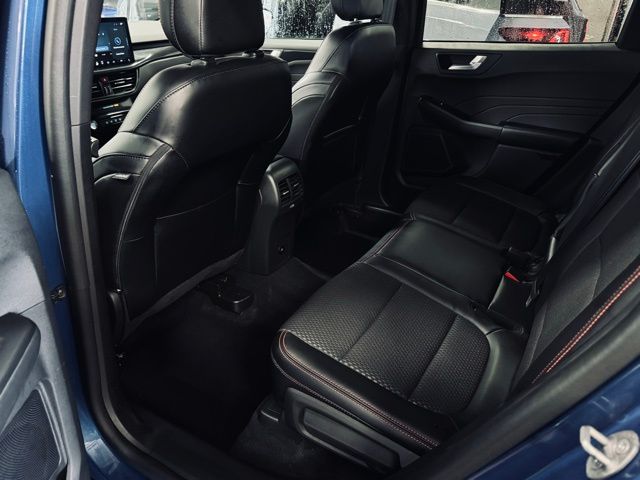 2023 FORD ESCAPE - Image 19