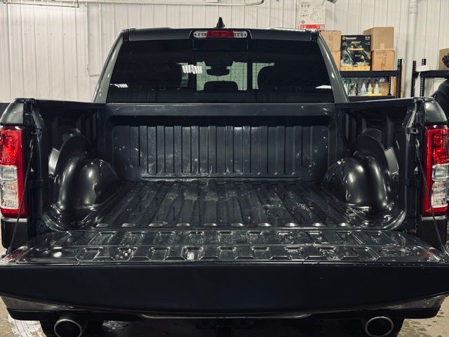 2023 RAM 1500 - Image 10