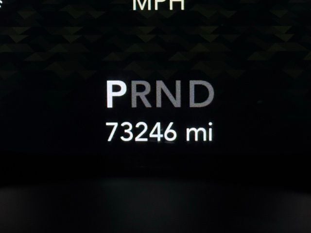 2019 JEEP WRANGLER - Image 27