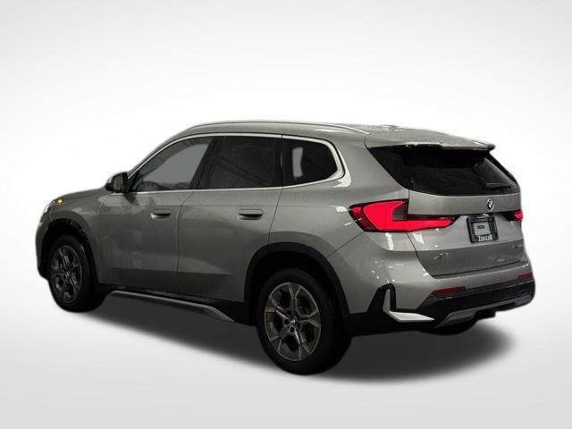2023 BMW X1 - Image 8