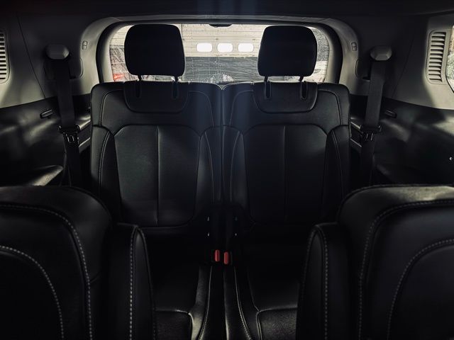 2023 JEEP GRAND CHEROKEE L - Image 21