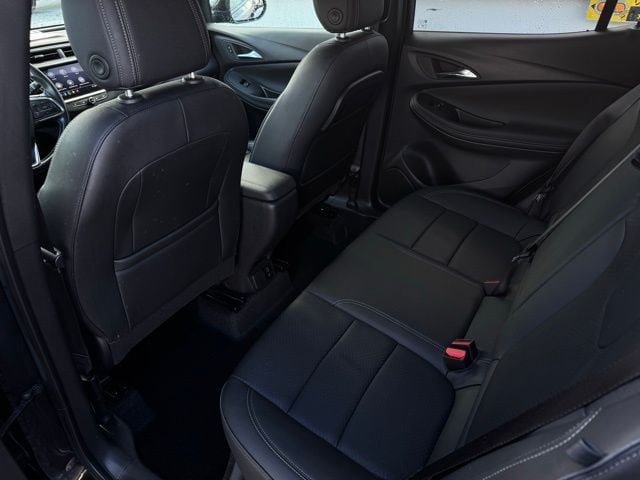 2023 BUICK ENCORE GX - Image 18