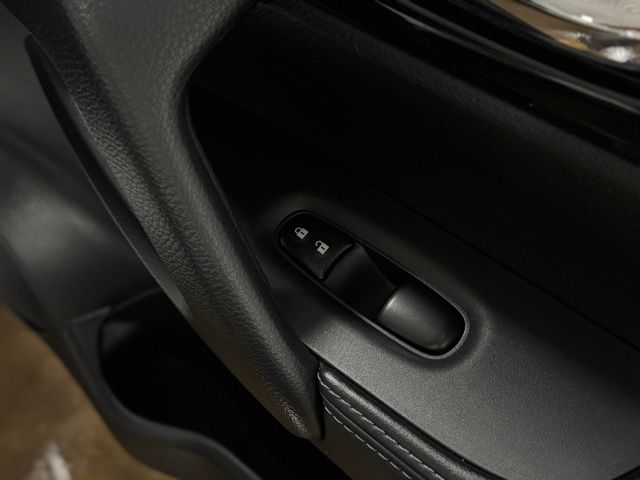 2022 NISSAN ROGUE SPORT - Image 14