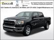 Used 2019 Ram 1500 Big Horn/Lone Star Truck Crew Cab