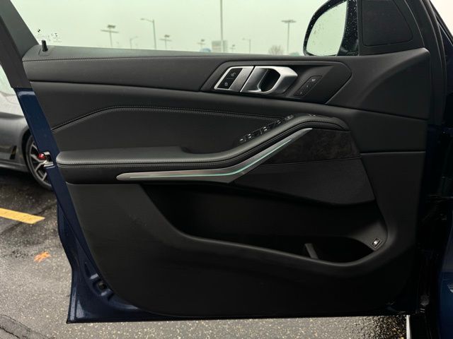 2023 BMW X5 - Image 15